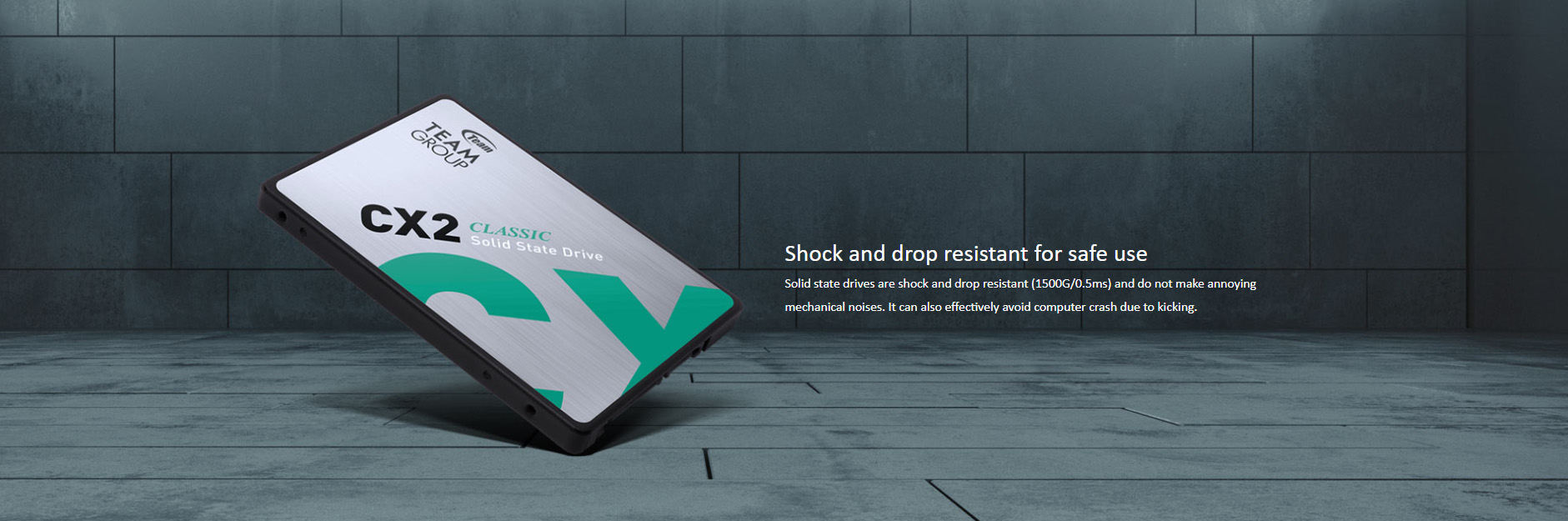 t253x6512g0c101des3.jpg t253x6512g0c101des3.jpg