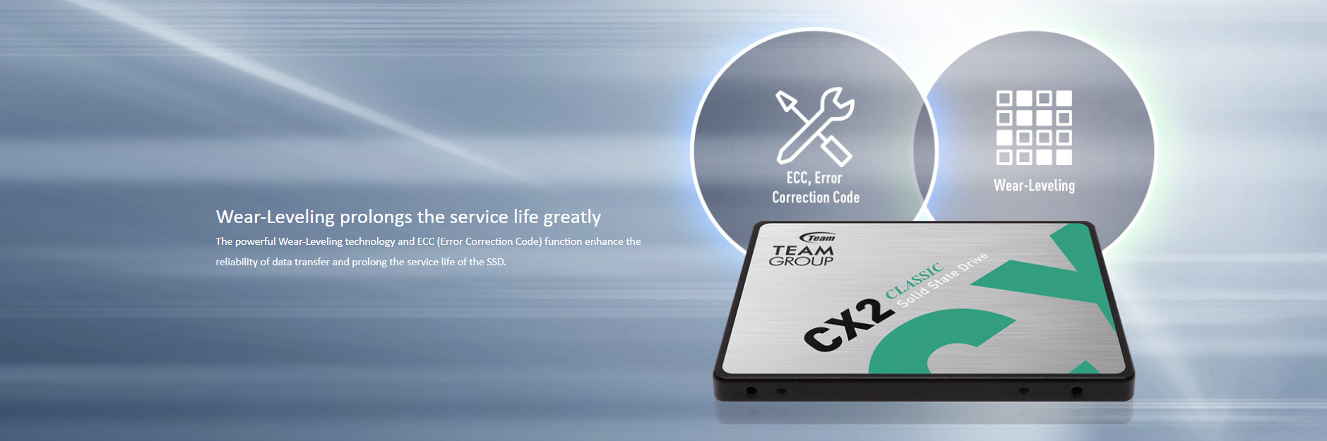 t253x6512g0c101des4.jpg t253x6512g0c101des4.jpg