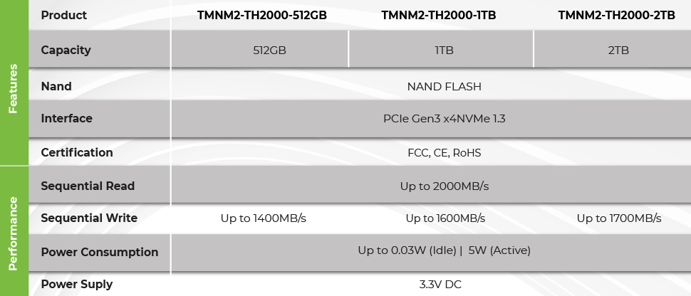 th2000-specsheet.jpg