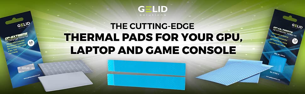 the-cutting-edge-thermal-pads.jpg