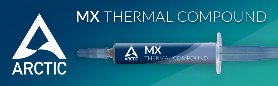 thermal-paste-arctic.jpg