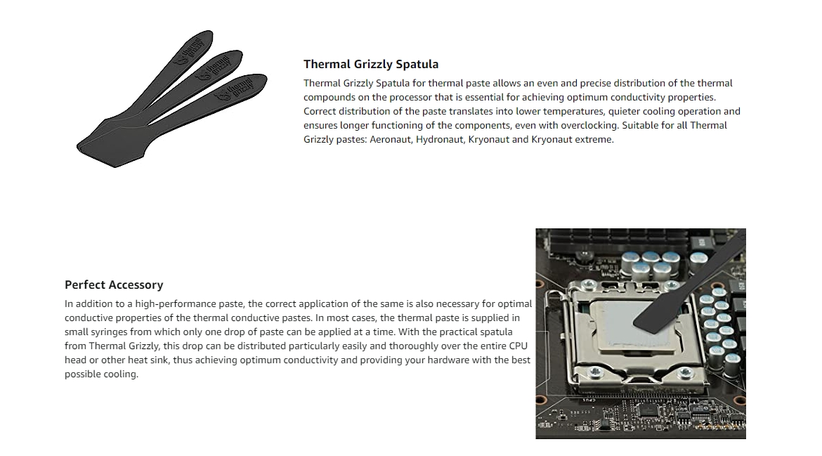 thermal-paste-spreader-01.jpg