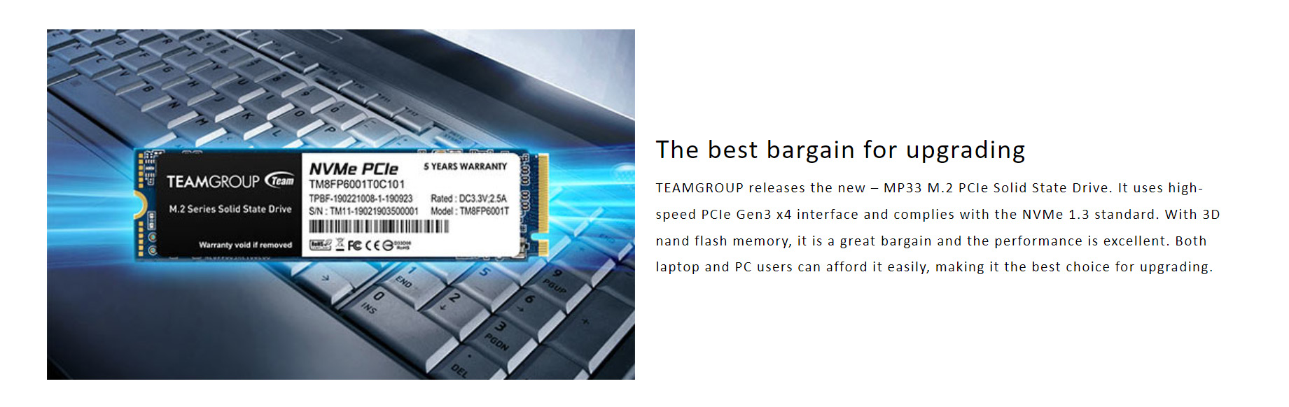 tm8fp6256g0c101des1.jpg tm8fp6256g0c101des1.jpg