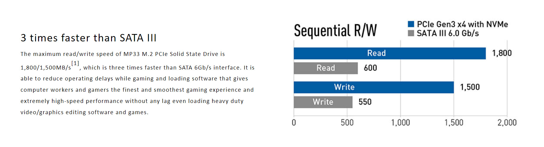 tm8fp6256g0c101des2.jpg tm8fp6256g0c101des2.jpg