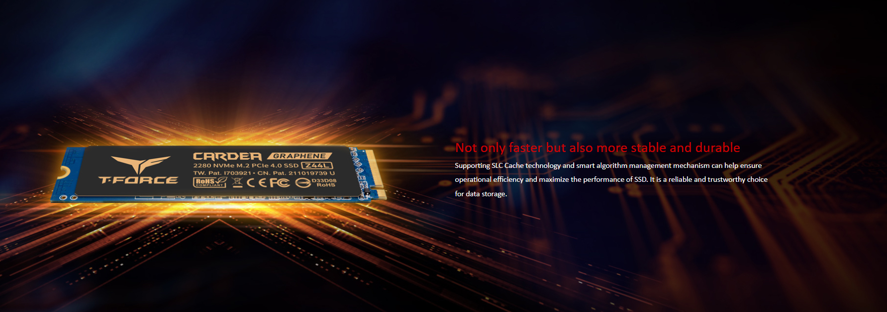 tm8fpl001t0c127des3.jpg tm8fpl001t0c127des3.jpg