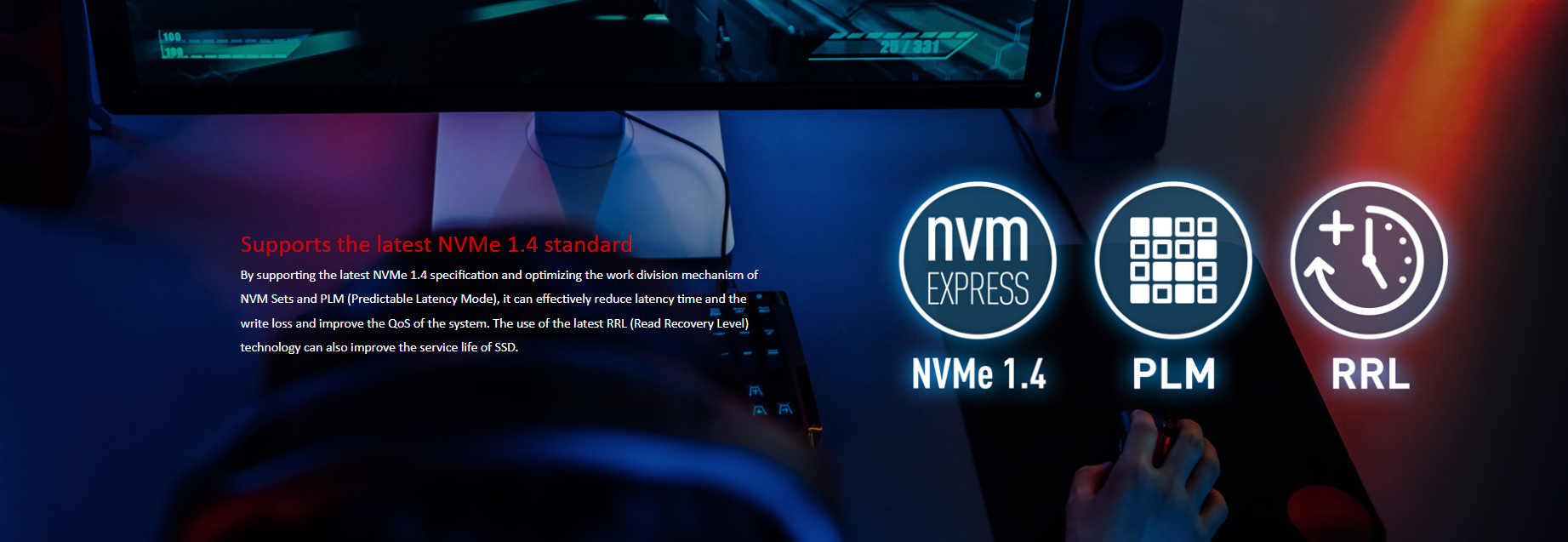 tm8fpl001t0c127des4.jpg tm8fpl001t0c127des4.jpg