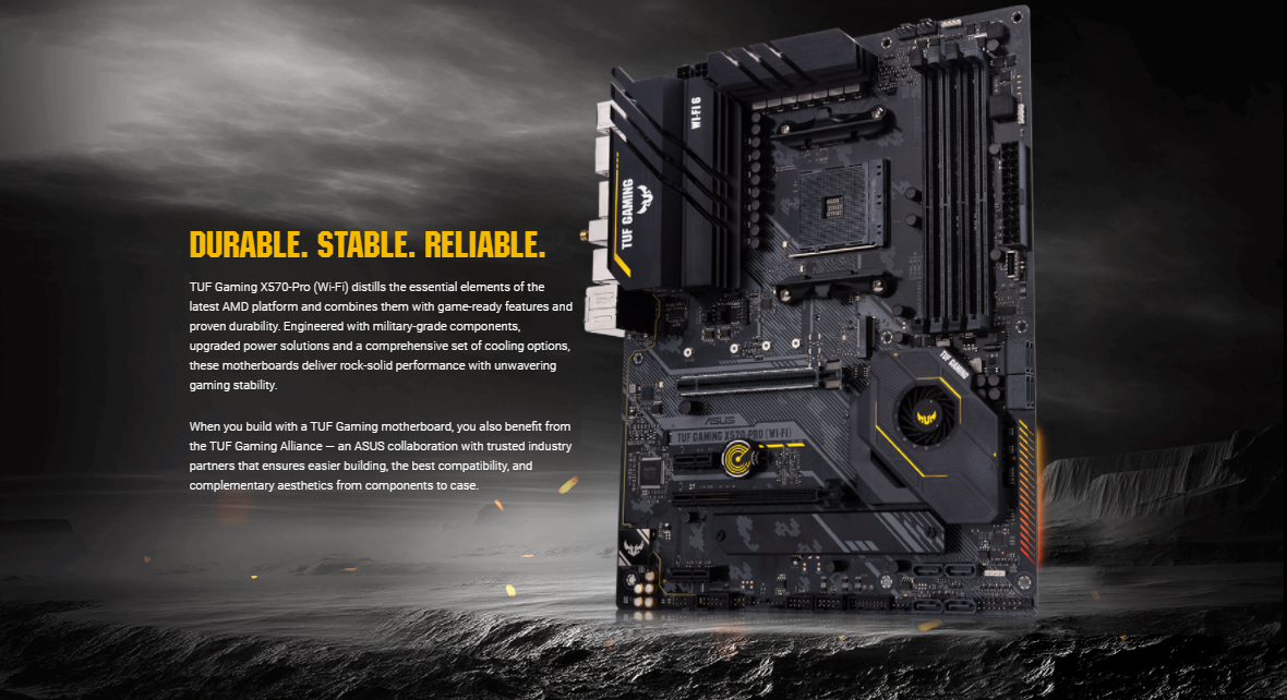 tuf-gaming-x570-pro-wi-fi-i1.jpg tuf-gaming-x570-pro-wi-fi-i1.jpg