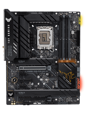 tuf-gaming-z690-plus-wifi-d4-06.jpg tuf-gaming-z690-plus-wifi-d4-06.jpg