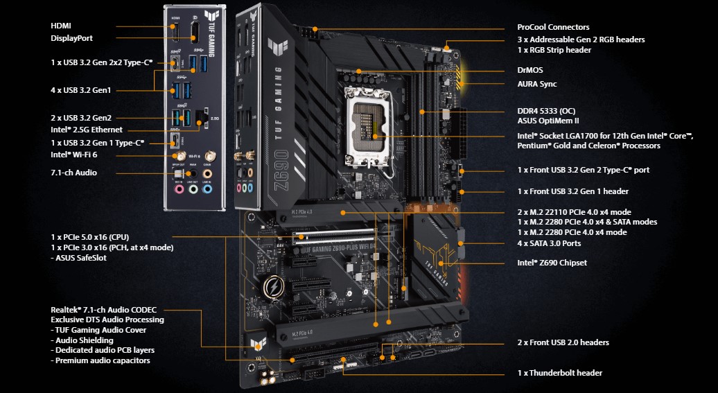 tuf-gaming-z690-plus-wifi-d4-07.jpg tuf-gaming-z690-plus-wifi-d4-07.jpg