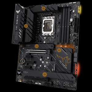 tuf-gaming-z690-plus-wifi-d4-cooler-by-design.jpg tuf-gaming-z690-plus-wifi-d4-cooler-by-design.jpg