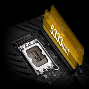 tuf-gaming-z690-plus-wifi-d4-dram-overclocking-performance.jpg tuf-gaming-z690-plus-wifi-d4-dram-overclocking-performance.jpg