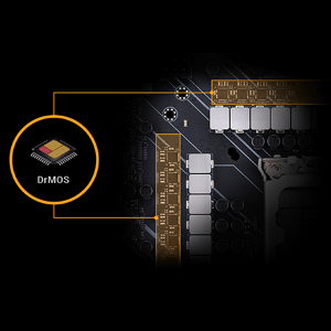 tuf-gaming-z690-plus-wifi-d4-drmos.jpg tuf-gaming-z690-plus-wifi-d4-drmos.jpg