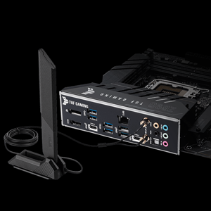 tuf-gaming-z690-plus-wifi-d4-intel-wifi-6.jpg tuf-gaming-z690-plus-wifi-d4-intel-wifi-6.jpg