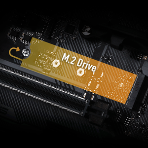 tuf-gaming-z690-plus-wifi-d4-m.2-q-latch.jpg tuf-gaming-z690-plus-wifi-d4-m.2-q-latch.jpg