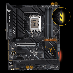 tuf-gaming-z690-plus-wifi-d4-outshine-the-competition.jpg tuf-gaming-z690-plus-wifi-d4-outshine-the-competition.jpg
