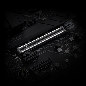 tuf-gaming-z690-plus-wifi-d4-pcie-5.0.jpg tuf-gaming-z690-plus-wifi-d4-pcie-5.0.jpg