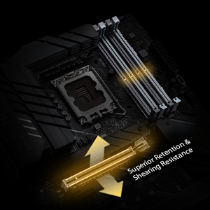 tuf-gaming-z690-plus-wifi-d4-safeslot-safedimm.jpg tuf-gaming-z690-plus-wifi-d4-safeslot-safedimm.jpg