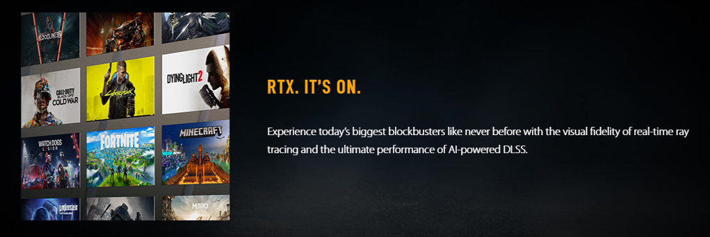 tuf-rtx3060-o12g-v2-gaming-i2.jpg tuf-rtx3060-o12g-v2-gaming-i2.jpg