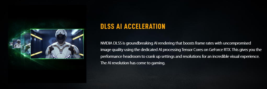 tuf-rtx3060-o12g-v2-gaming-i3.jpg tuf-rtx3060-o12g-v2-gaming-i3.jpg