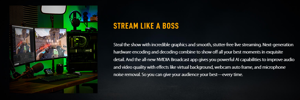 tuf-rtx3060-o12g-v2-gaming-i5.jpg tuf-rtx3060-o12g-v2-gaming-i5.jpg