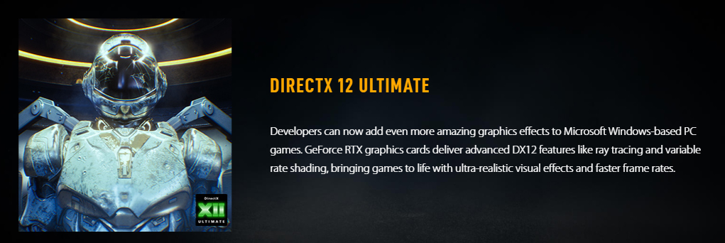 tuf-rtx3060-o12g-v2-gaming-i6.jpg tuf-rtx3060-o12g-v2-gaming-i6.jpg