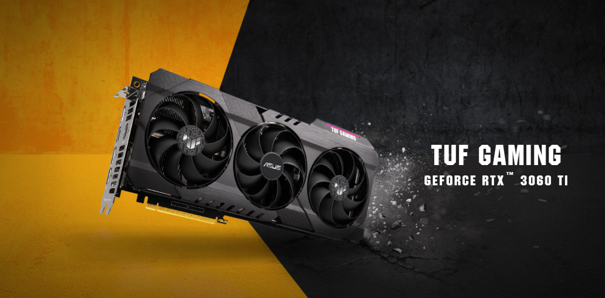 tuf-rtx3060ti-o8g-v2-gaming-i1.jpg tuf-rtx3060ti-o8g-v2-gaming-i1.jpg