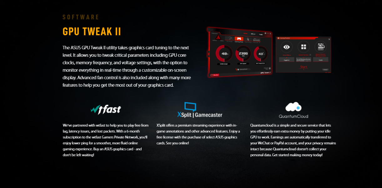 tuf-rtx3060ti-o8g-v2-gaming-i3.jpg tuf-rtx3060ti-o8g-v2-gaming-i3.jpg