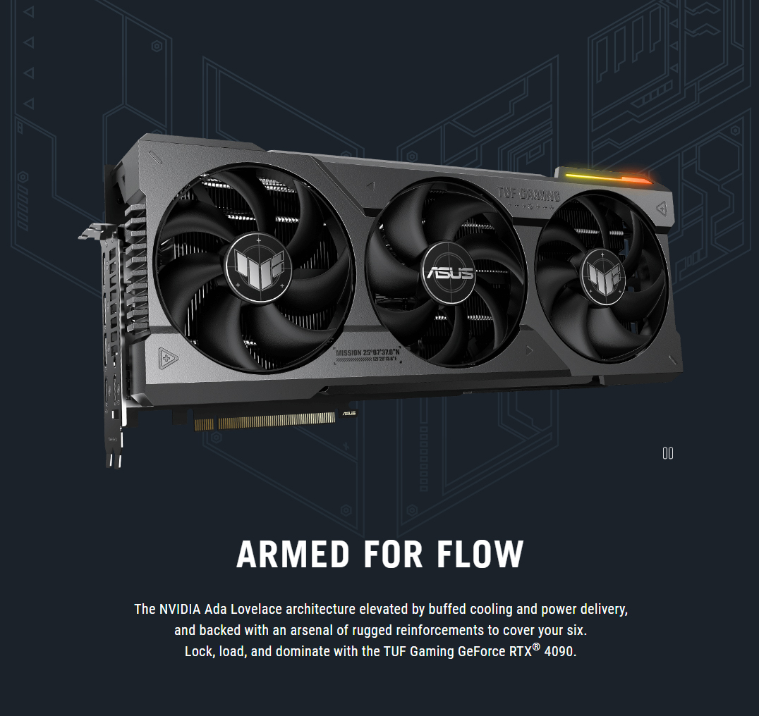 tuf-rtx4090-o24g-gaming-10.jpg tuf-rtx4090-o24g-gaming-10.jpg