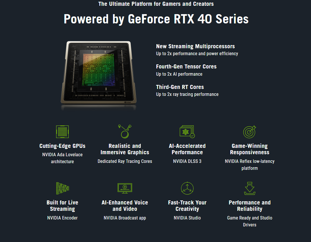 tuf-rtx4090-o24g-gaming-12.jpg tuf-rtx4090-o24g-gaming-12.jpg