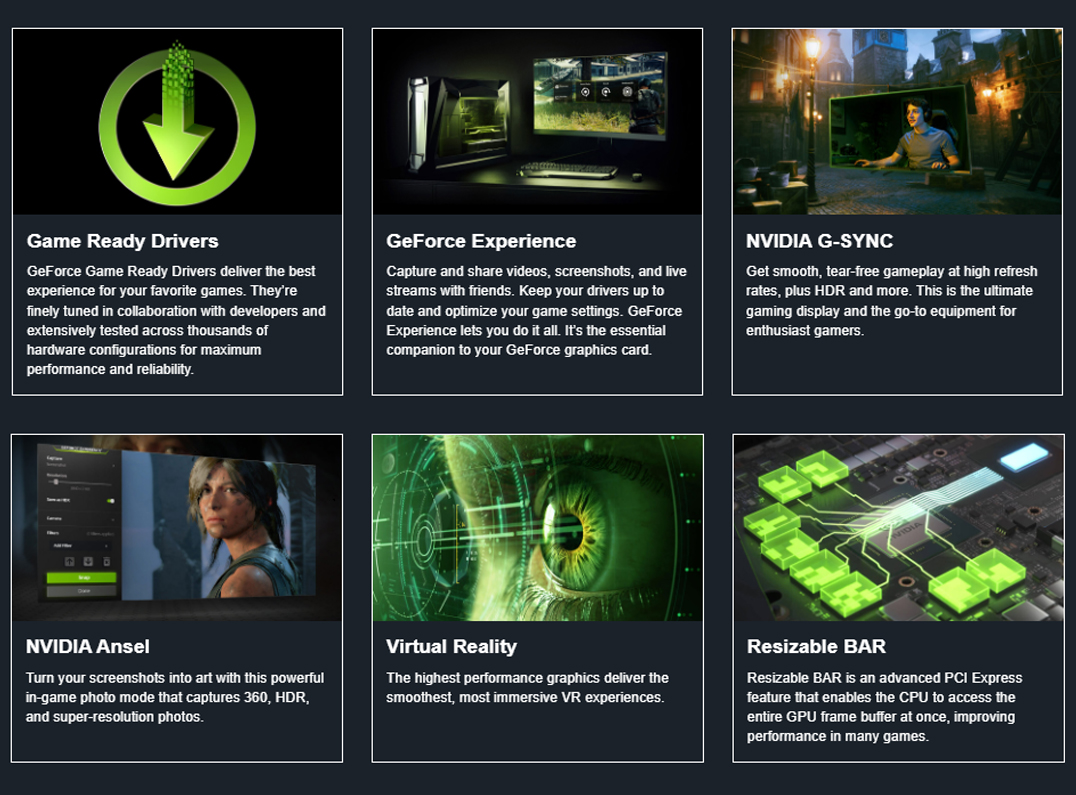 tuf-rtx4090-o24g-gaming-13.jpg tuf-rtx4090-o24g-gaming-13.jpg