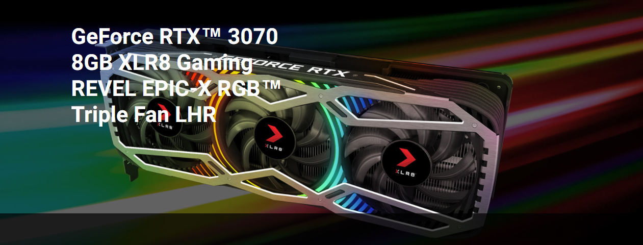 vcg30708ltfxppb-i1.jpg vcg30708ltfxppb-i1.jpg