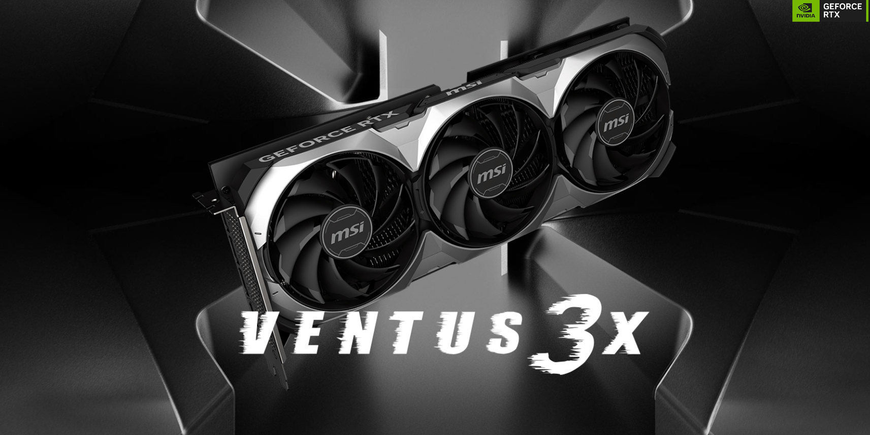 ventus3x-1.jpg