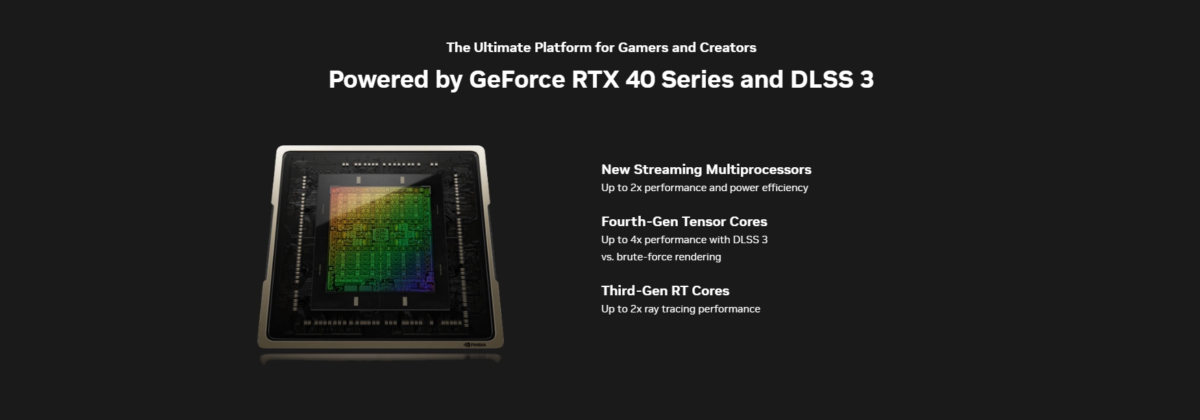 ventus3x-2.jpg ventus3x-2.jpg