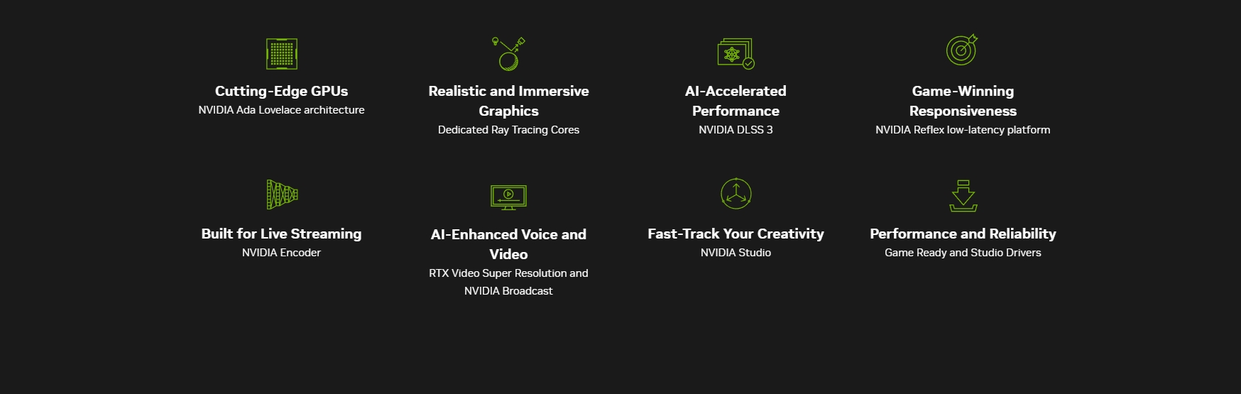 ventus3x-3.jpg ventus3x-3.jpg