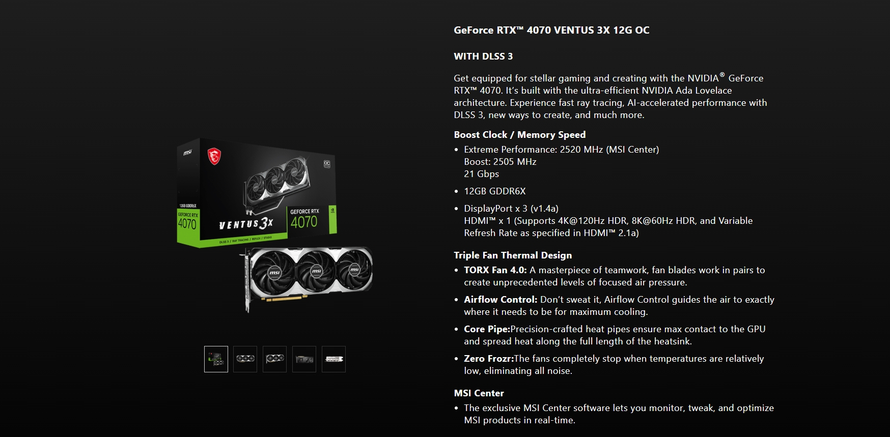 ventus3x-4.jpg ventus3x-4.jpg