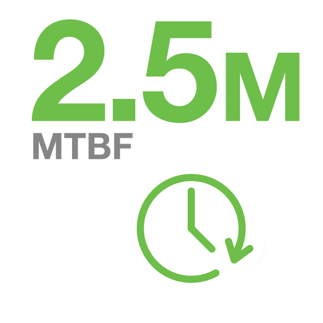 vertical-slider-desktop-2.png vertical-slider-desktop-2.png