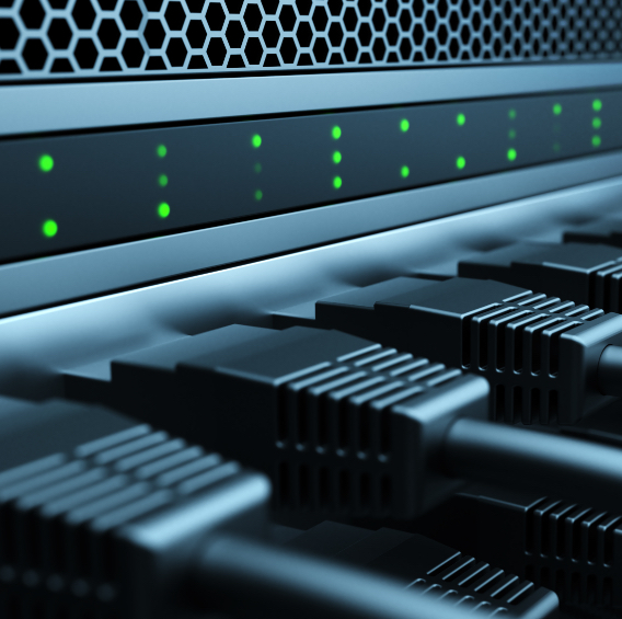 vertical-slider-desktop-3.jpg vertical-slider-desktop-3.jpg