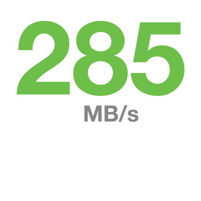 vertical-slider-desktop-4.png vertical-slider-desktop-4.png