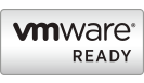 VMware, Inc. is an American cloud computing and virtualization technology company with headquarters in California. VMware was the first commercially successful company to virtualize the x86 architecture.