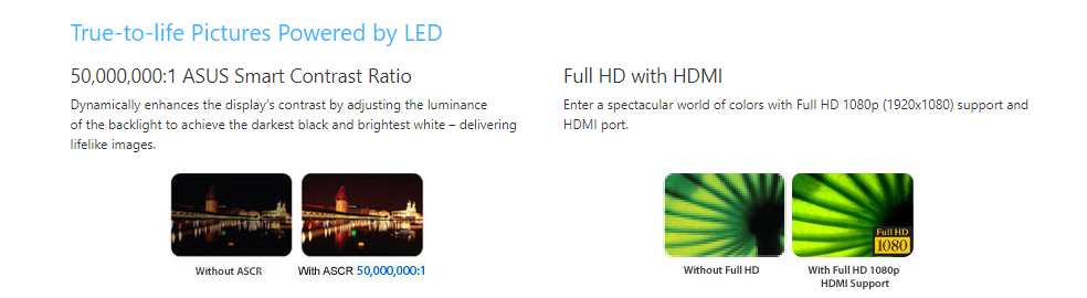 vs228h-p-i1.jpg vs228h-p-i1.jpg