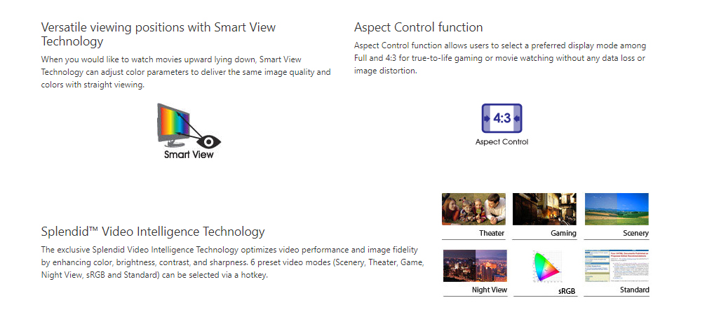 vs228h-p-i2.jpg vs228h-p-i2.jpg