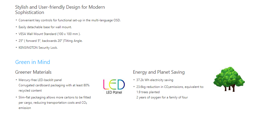 vs228h-p-i3.jpg vs228h-p-i3.jpg