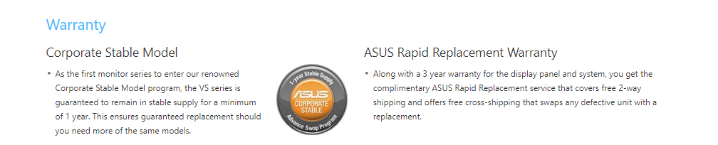 vs228h-p-i4.jpg vs228h-p-i4.jpg