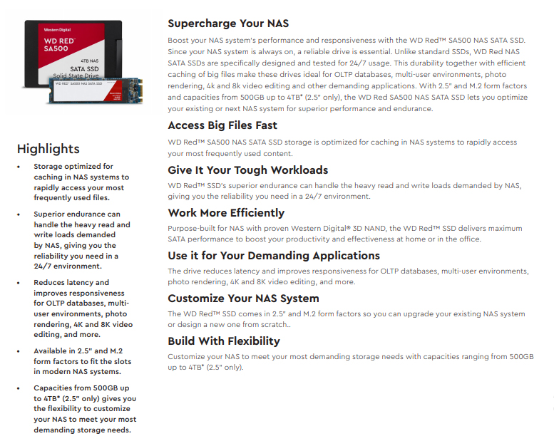 wd-500gb-wd-red-sa500-internal-ssd.jpg wd-500gb-wd-red-sa500-internal-ssd.jpg