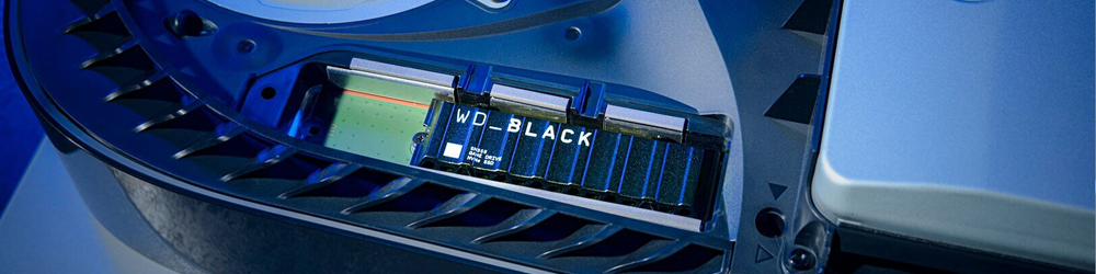 wd-black.jpg wd-black.jpg