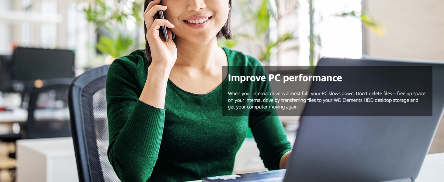 wd-elements-desktop-external-03.jpg wd-elements-desktop-external-03.jpg