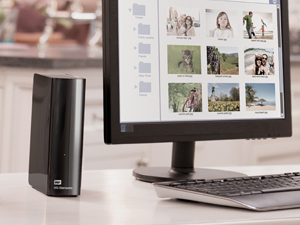 wd-elements-desktop-external-04.jpg wd-elements-desktop-external-04.jpg