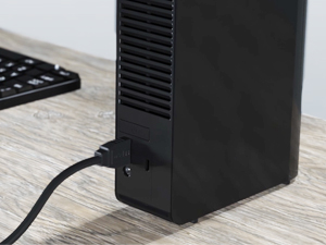 wd-elements-desktop-external-05.jpg wd-elements-desktop-external-05.jpg