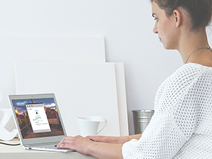 wd-elements-desktop-external-07.jpg wd-elements-desktop-external-07.jpg