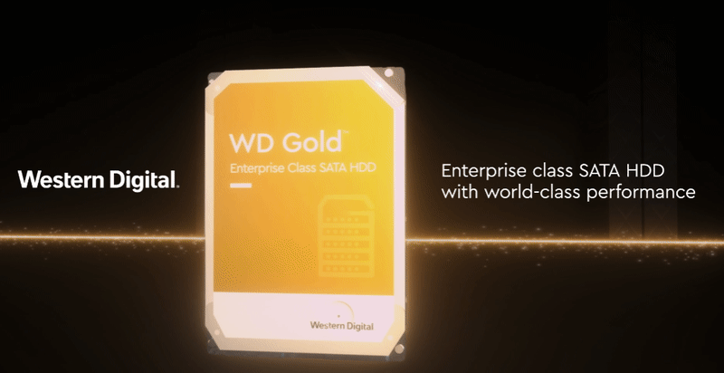 wd-gold-enterprise.gif